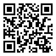 成都銮曦物流配送有限公司店铺码