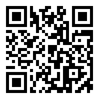 汉源县速盛物流配送有限公司店铺码