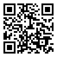 成都顺康馨物流配送有限公司店铺码