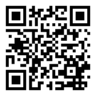 雅安青益物流配送有限公司店铺码