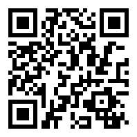 重庆桐君阁物流配送有限公司店铺码