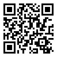 江口净源农民牧业发展物流配送有限公司店铺码