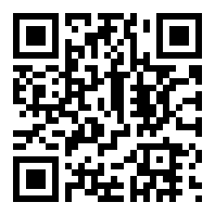 武定县赤鸟物流配送有限公司店铺码