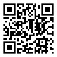 云南广大铁路集装箱汽车物流配送有限公司昆明分公司店铺码