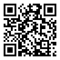 峨眉山市李平物流配送有限公司店铺码