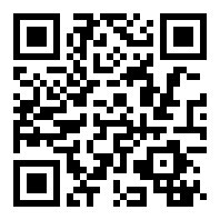 眉山贝贝加物流配送有限公司店铺码