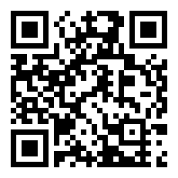 兰州韵捷物流配送有限公司店铺码