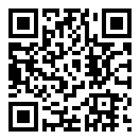 大安市畅通物流配送有限公司店铺码