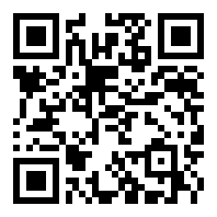 宁夏老周城乡物流配送有限公司店铺码