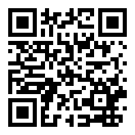 宁夏达达灵物流配送有限公司店铺码