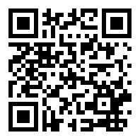 吴忠市红寺堡区万晟物流配送有限公司店铺码