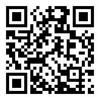 重庆易梦缘物流配送有限公司店铺码