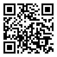 新疆先进物流配送有限公司店铺码