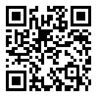 邯郸市大地长青无公害农产品物流配送有限公司店铺码