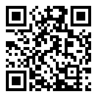 上海大众运行物流配送有限公司店铺码