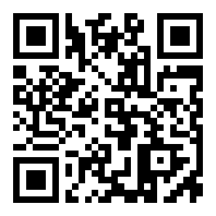 广州菜帮办生鲜果蔬物流配送有限公司店铺码