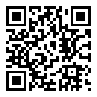 临汾市供合物流配送有限公司曲沃县购物广场店铺码