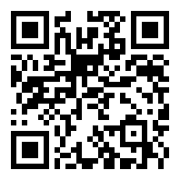 金华路康物流配送有限责任公司店铺码