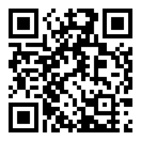 大安市博创物流配送有限公司店铺码