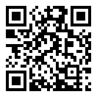 广州颐荷堂生鲜果蔬物流配送有限公司店铺码