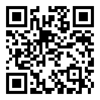 青岛每日优选物流配送有限公司店铺码