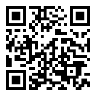 高安市富达物流配送有限公司店铺码