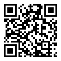 衡阳市西园农副产品批发大市场有限公司物流配送分公司店铺码