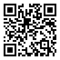 南丰县纵横物流配送有限公司店铺码