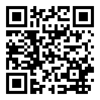 海南联创共赢跑腿物流配送有限公司店铺码