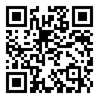 成都兴成嘉物流配送有限公司店铺码