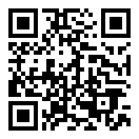 贵州优得物流配送有限公司毕节市分公司店铺码