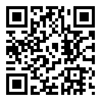 营山县永鑫物流配送服务有限公司店铺码