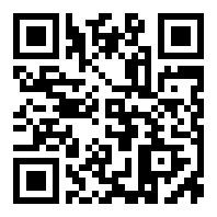 西安泰格物流配送有限责任公司店铺码