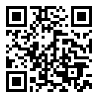 兰州天运物流配送有限公司店铺码