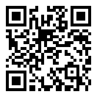 北京鑫辉腾物流配送有限公司店铺码