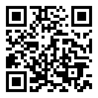 北京龙耘种业有限公司物流配送中心店铺码