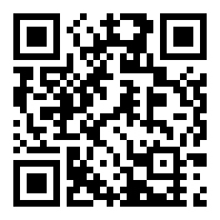 北京小鹰冷运物流配送有限公司店铺码