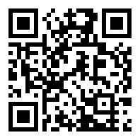 张家港市百信超市物流配送有限公司店铺码