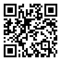 上海瑞辘物流配送有限公司店铺码