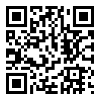 陇南玖玖物流配送有限公司店铺码