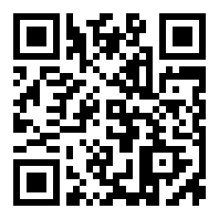 兰州民心中央大厨房物流配送有限公司店铺码