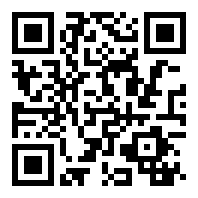 天津精越物流配送服务有限公司店铺码