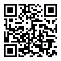 天津上品源物流配送有限公司店铺码