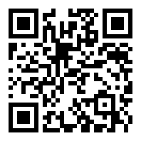 江苏优创物流配送有限公司店铺码