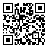 惠东县波音物流配送有限公司店铺码