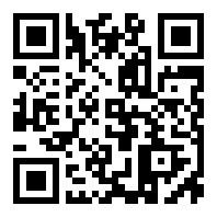 红骑到家（重庆）物流配送有限公司店铺码