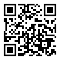 广州市酩怡物流配送有限公司店铺码