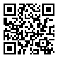 清远市优配物流配送有限公司店铺码