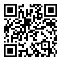 深圳市斯泰普物流配送有限公司店铺码