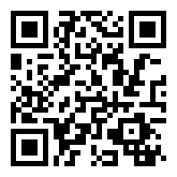 惠东县星港湾海产品物流配送有限公司店铺码